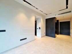 3 Cuscaden (D10), Apartment #588115791